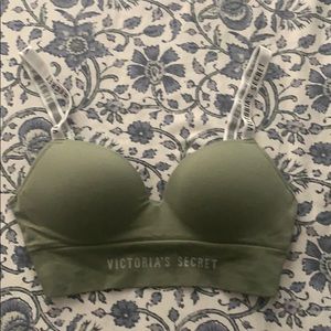 Victoria Secret bra